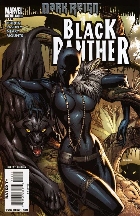 black panther vol 5 marvel database fandom powered by wikia
