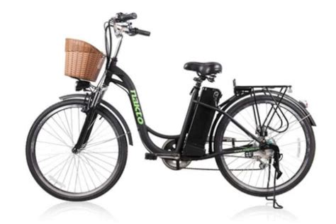 affordable electric bicycle   buy volatacyclescom