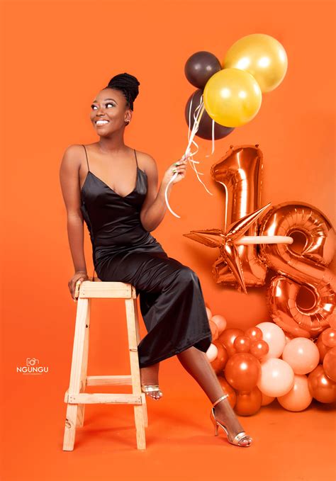 ngungu photography studio shoot ideas  birthday adult birthday