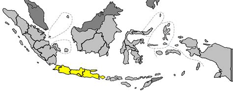 File Java N Indonesia Png Wikimedia Commons