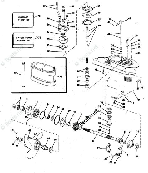 hp vanguard parts diagram drivenheisenberg