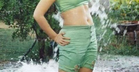 kama ula old tamil actress meena hot bathing scene hot pinterest scene actresses and