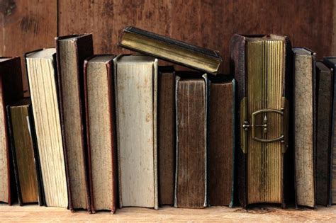 10 Classic Novels You Should Be Reading In English Kaplan Blog
