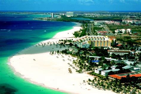 eagle beach aruba attractions review  experts  tourist reviews
