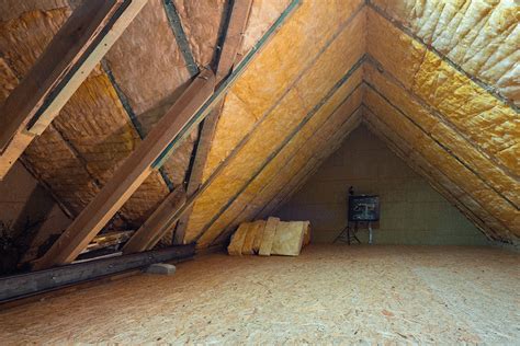 ceiling insulation batts comparison shelly lighting