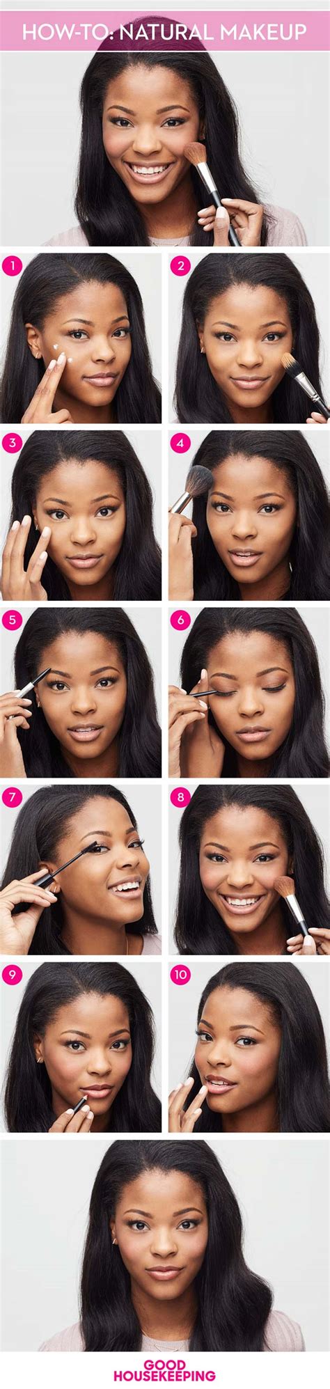 24 cool makeup tutorials for teens diy projects for teens
