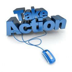 ideeen  werken bij action action kijken nieuwe baan