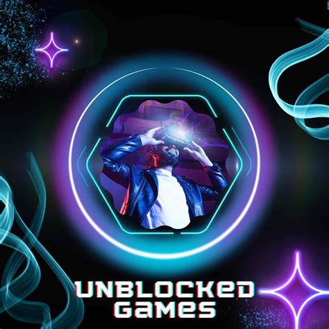 unblocked games  flickr
