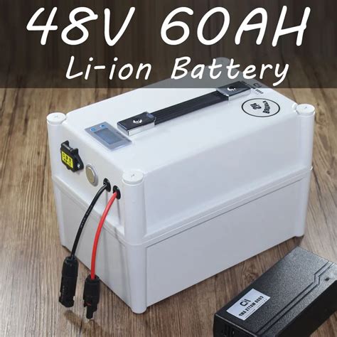 ebike lithium battery  ah lithium ion bicycle  electric scooter battery  kit electric