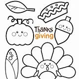 Thanksgiving Pages Coloring Thankful Pie Pumpkin Kids Printable Craft Crafts Sheets Preschool Printables Color Being Themed Am Project Colouring Activities sketch template
