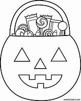 Trick Sweetclipart Webstockreview sketch template