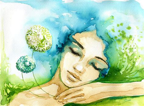 How Understanding Your Dreams Can Help You Heal Love Grow Be Happy