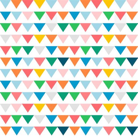 wrapping paper printables images  pinterest