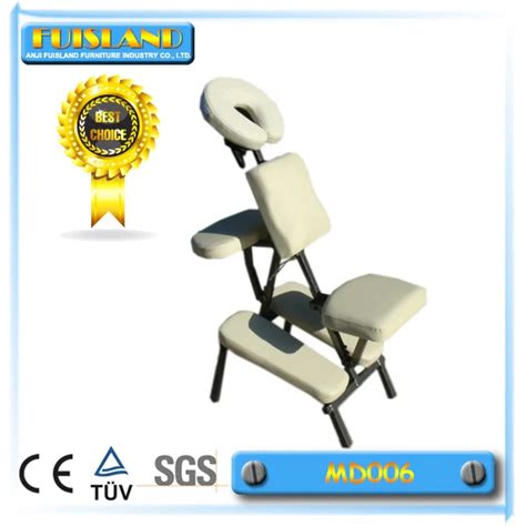 Hot Sale Modern Full Body Sex Massage Chair With High Quality Buy Hot