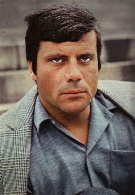 oliver reed s biography wall of celebrities