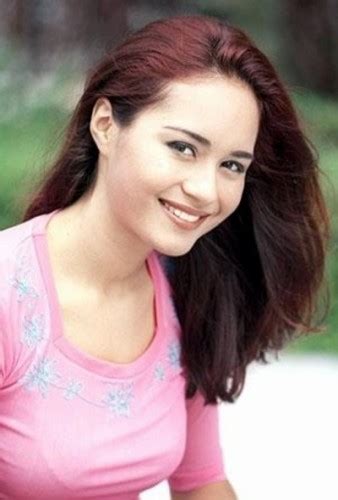 sexy teen photo maya karin is an malaysian actress