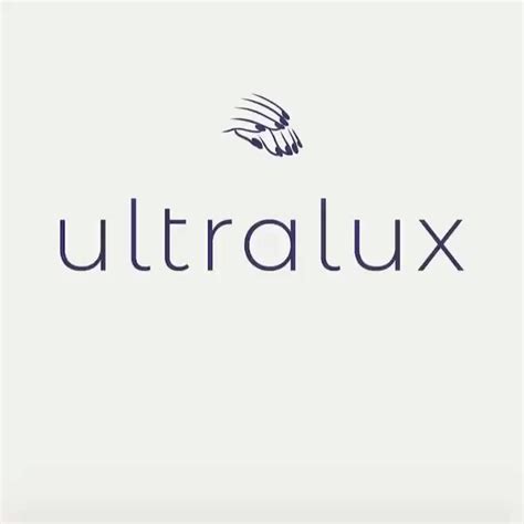 ultralux salon  spa murfreesboro tn