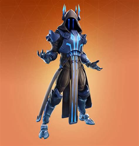 fortnite  ice king skin character png images pro game guides
