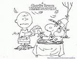 Coloring Charlie Brown Pages Thanksgiving Peanuts Snoopy Characters Printable Color Print Clipart Popular Library Coloringhome Kids Getcolorings Squid Army Clip sketch template