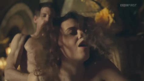cillian murphy and his beautiful looking cock the male fappening
