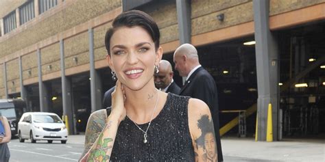 oitnb s ruby rose schools us on gender fluidity