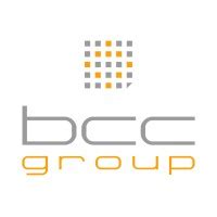 bcc group linkedin