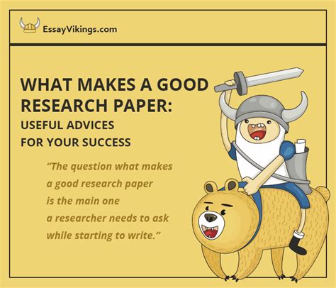 good research paper creative life hacks essayvikingscom