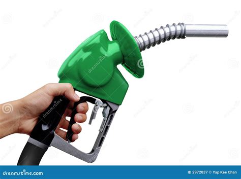 petrol pump royalty  stock photography image