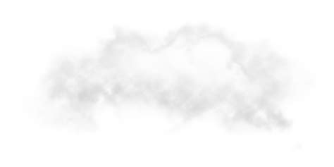 White Cloud Png Clipart Clouds Concept Design Png Images