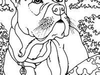 boxer dog coloring pages ideas dog coloring page coloring pages