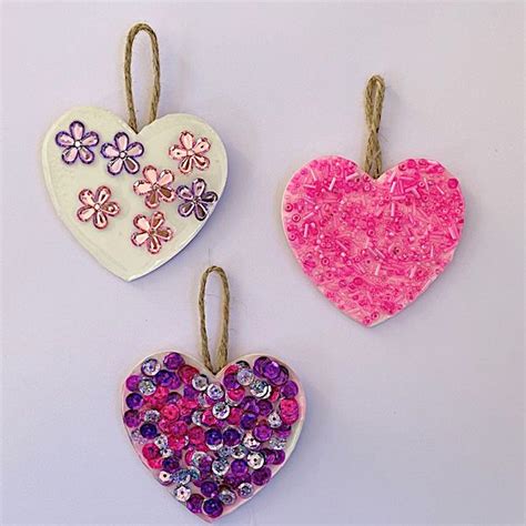 wooden heart craft ideas   diy  epoxy resin obsession