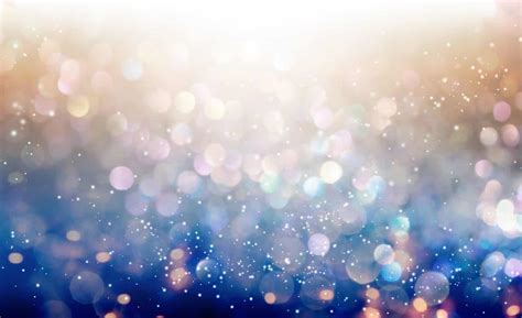 abstract shiny light and glitter background abd