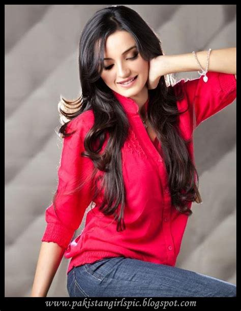 india girls hot photos sadia khan pakistani actress pics