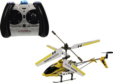 syma rc helicopter    coupon queen