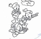 Duck Pluto Goofy Nephews Gyro Cardona Josep Gearloose Catawiki Favoriet Markeer Kavel sketch template