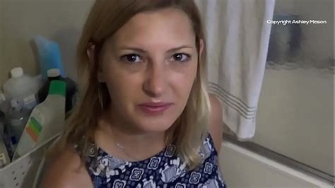 Mommy Son The Letter Sex Porn Free Hd 2019