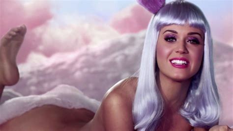 Katy Perry Image California Gurls Music Video Katy Perry