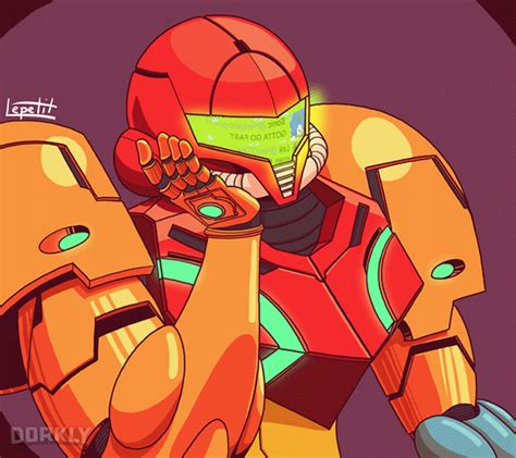 Okay That S Legite Super Smash Bros Memes Metroid Samus Metroid