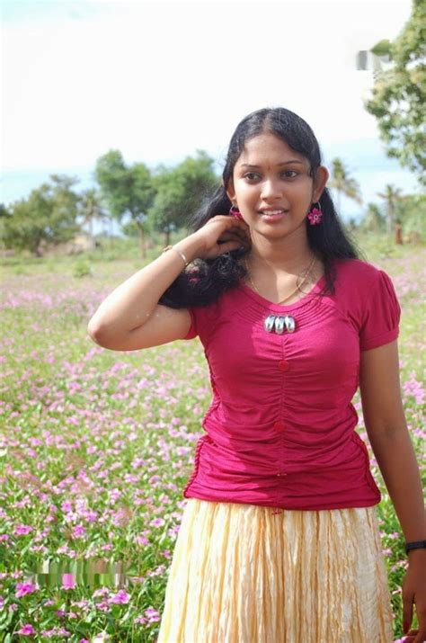 14 beautiful real life photos of south indian girls craziest photo collection