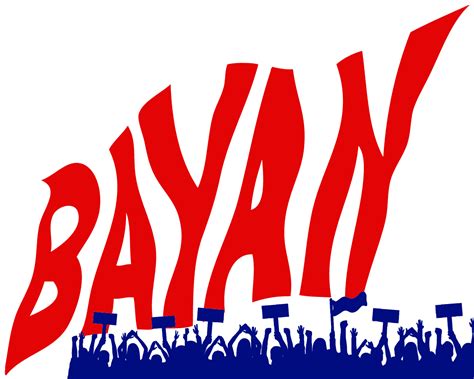 office  bayan manila raided  activists nabbed bulatlat