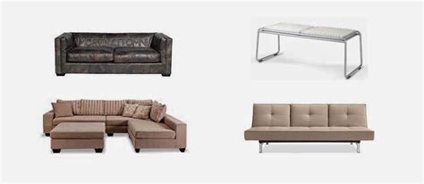 daftar harga sofa minimalis murah  berkualitas daftarhargafurniture