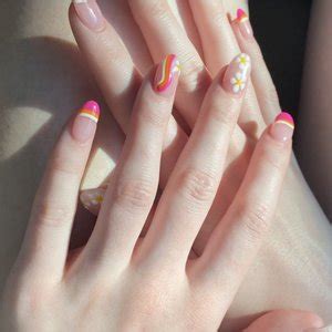 nail salons diamond nails  spa    reviews