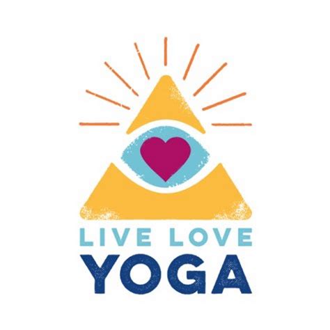 love yoga youtube