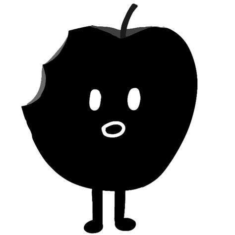 apple sprite food war opengameartorg