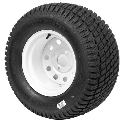 Exmark 109 8972 Wheel And Tire Lazer Z As Xp S X Series 1 633970 Ebay