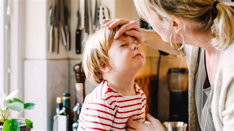 Tourette Syndrom Symptome Behandlung Und Ursachen Deutsche Times