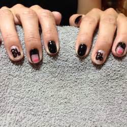 cici nails  spa  reviews day spas north center chicago il