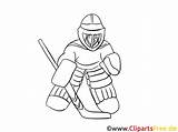 Eishockey Ausmalen Malvorlagen Weltmeisterschaft Malvorlage Malvorlagenkostenlos sketch template