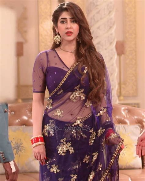 how many of you love actress sonarika bhadoria s navel quora