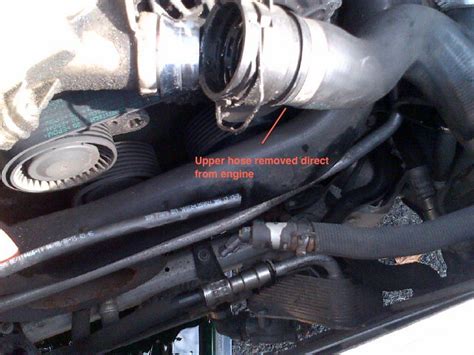 srah  bmw electric water pump wiring diagram diagram  pictures  electric